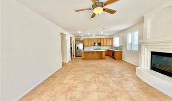 1405 European Dr, Henderson, NV 89052