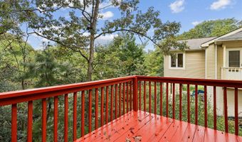 1003 MASTLINE Dr, Annapolis, MD 21401