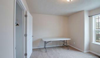 1383 Arroyo Seco Cir, Elko, NV 89801