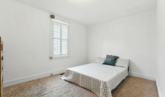 4200 PECHIN St, Philadelphia, PA 19128