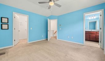 3 Riverview Ct 3, Brookfield, CT 06804