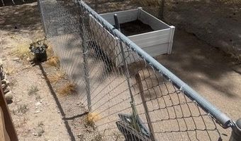 8 County Road 2083, Alpine, AZ 85920