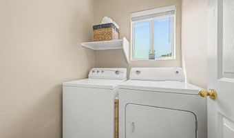 791 W KENT Pl, Chandler, AZ 85225