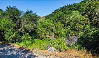 48 Lot Cryer Dr, Banning, CA 92220