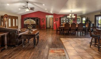 3860 BOYD Rd, Anna, IL 62906