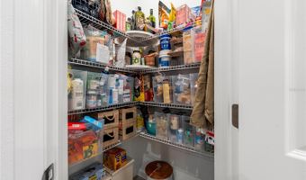 13941 NW CONVERGENCE Blvd, Alachua, FL 32615
