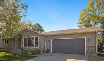 12927 Ironwood Dr, Aberdeen, SD 57401