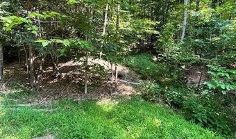 L-25 Sunside Road, Acra, NY 12405