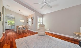 15139 Ligustrum Ln, Alva, FL 33920