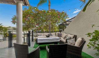820 SYMPHONY ISLES Blvd, Apollo Beach, FL 33572