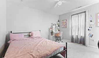 919 Charnwood Pkwy, Beech Grove, IN 46107