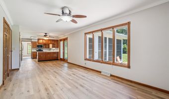 30020 Prier, Dyersville, IA 52040