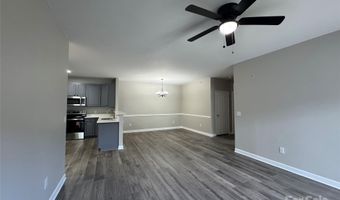 10676 Hill Point Ct, Charlotte, NC 28262