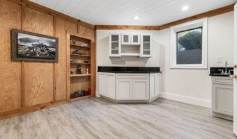 285 Sierra Country Cir, Gardnerville, NV 89460