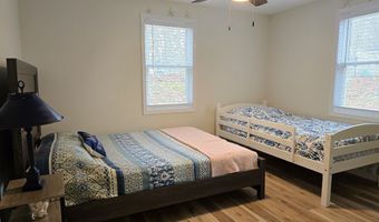 55 Dogwood Rd, East Haddam, CT 06469