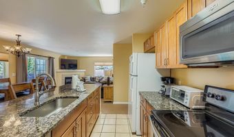 233 PELICAN Cir 1501, Breckenridge, CO 80424