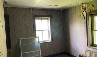 220 DIESEL SCHOOL Rd, Accident, MD 21520