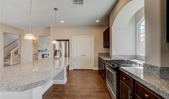 6790 Philharmonic Ave, Las Vegas, NV 89139