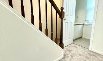 1045 Barnside Rd, Allentown, PA 18103