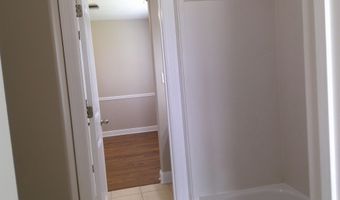 33 WARD, Atoka, TN 38004