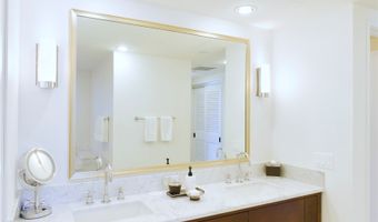 223 Saratoga Rd 2601, Honolulu, HI 96815