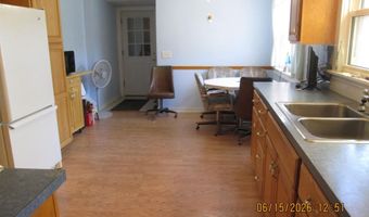 1006 1008 Elm St, Atlantic, IA 50022