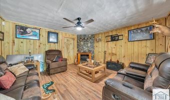 381 Out - A- Way Dr, Bassett, VA 24055