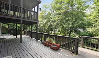 1045 SKYVIEW Dr, Annapolis, MD 21409