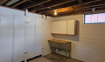 504 Hanover Ave, Aurora, IN 47001
