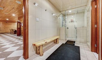 31 Vista Dr, Albrightsville, PA 18210