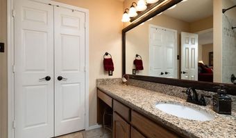 104 Old Rock Rd, Aledo, TX 76008