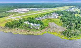 2100 Marsh Grove Ln Unit 2102, Southport, NC 28461