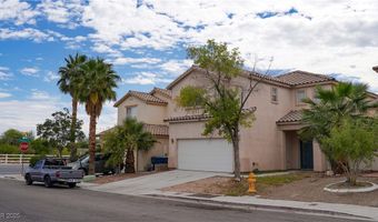 8209 Violet Meadow Ct, Las Vegas, NV 89117