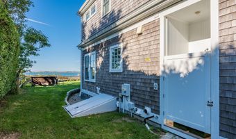 71 Sunset Ln, Barnstable, MA 02630