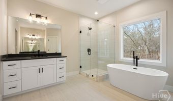 370 Ansley Dr, Athens, GA 30605