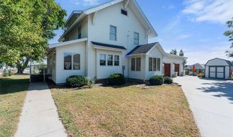 3155 NW 18th St, Ankeny, IA 50023