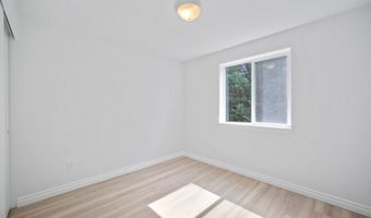 900 SW 22ND Ave, Battle Ground, WA 98604