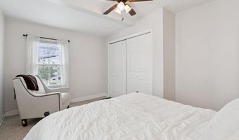 3011 ODONNELL St, Baltimore, MD 21224