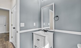 63 Glen Ord Ct, Blythewood, SC 29016