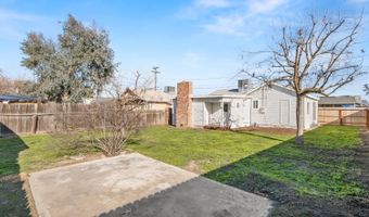 10628 Balm Of Gilead, Armona, CA 93202
