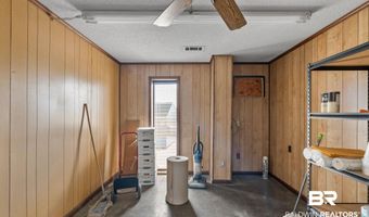 2797 Highway 21, Atmore, AL 36502