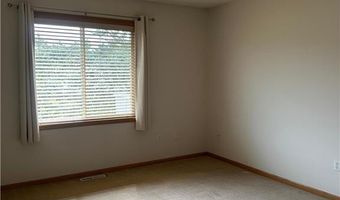 14419 Hummingbird St NW, Andover, MN 55304