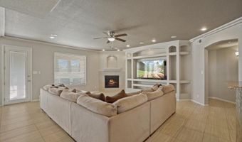 11332 E Ranch Ct, El Paso, TX 79934