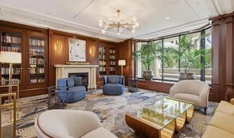 500 W Hbr 905, San Diego, CA 92101