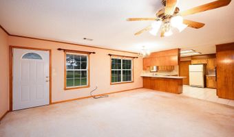 3689 Highway 267 S, Beebe, AR 72012