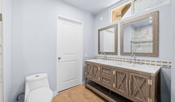 941 W 55th St, Los Angeles, CA 90037