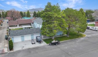 821 Sage St, Elko, NV 89801