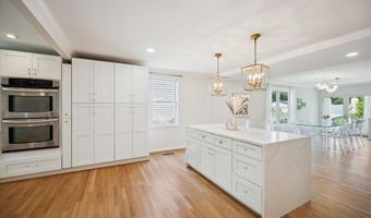9813 MONTAUK Ave, Bethesda, MD 20817