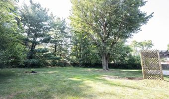 111 Abner Creek Pkwy, Avon, IN 46123