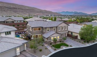 5523 KYLE PEAK Ct, Las Vegas, NV 89135